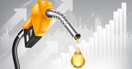 G7 verzweifelt: Erdölmarkt vor dem Kollaps