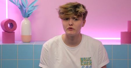 Tampons für Männer – Gender-Gaga á la GEZ