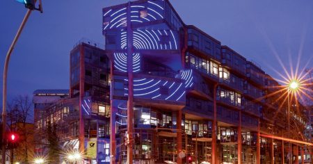 ARD & ZDF: Der teuerste Rundfunk der Welt