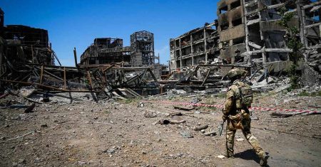 Unter der Schwarzen Sonne