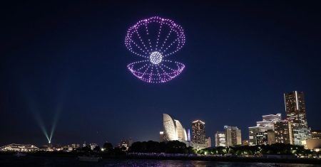 Foto des Monats Juli