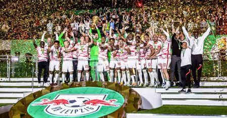 Mateschitz macht nicht mit