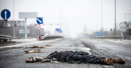 Hartlages BRD-Sprech _ Bilder