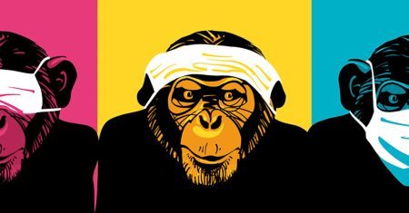 Planet der Affenpocken