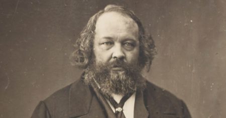 Bayreuther Festspiele: Siegfried war revolutionärer Russe!