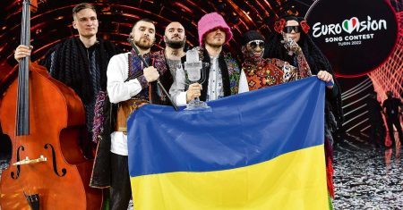 Ist das noch TV – oder kann das weg?