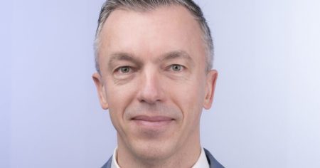 Es reicht! Organisation gegen Russenhass gegründet