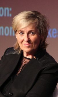 Karola Wille