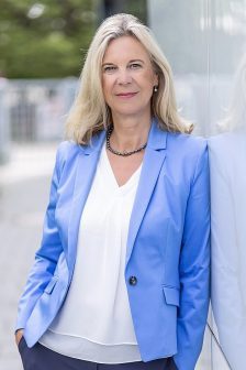 Katja Wildermuth
