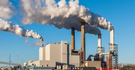 CO2-Hysterie: Jetzt kommt’s ganz dicke!