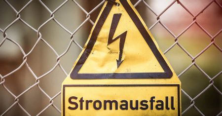 Atomkraft? Ja, bitte!