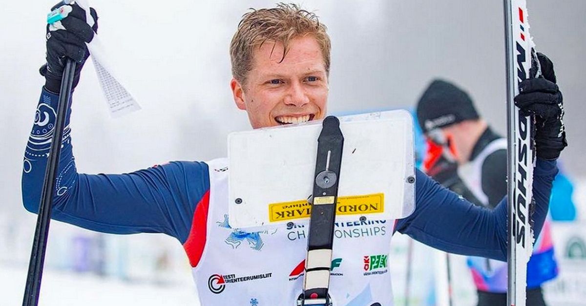 Impf-Krebs? Norwegischer Spitzensportler (25) tot