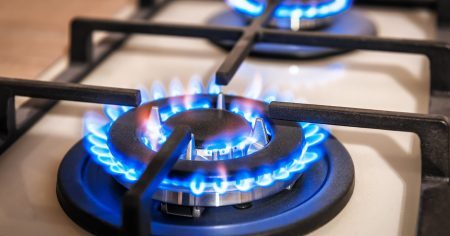 Größte Energiekrise aller Zeiten droht