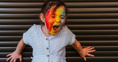 Lehrerin verweigert Trans-Ideologie: Entlassen!