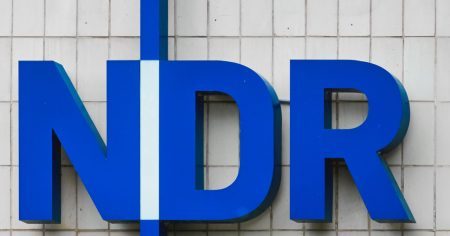 NDR: So werden die Zuschauer beim GEZ-Funk manipuliert