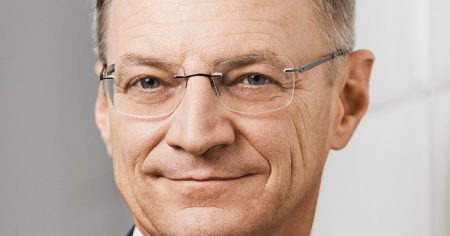 Österreich: Landeshauptmann gegen Russland-Sanktionen