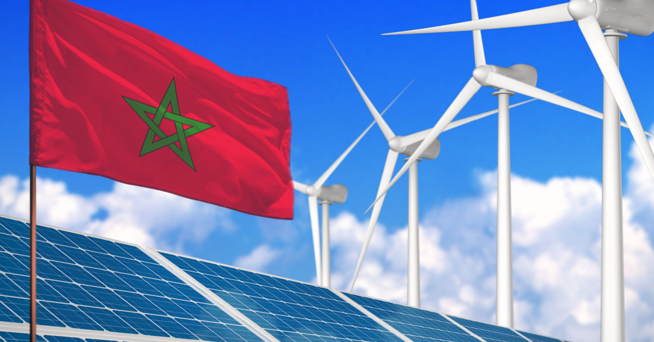 Symbolbild_Energie_Marokko_Easy-Resize.com_.jpg