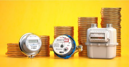 Gasumlage ist „Enteignung der Bevölkerung“