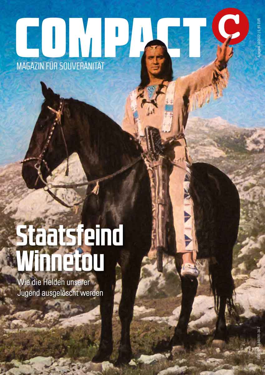 Cover_COMPACT_2022_10_Staatsfeind-Winnetou.jpg