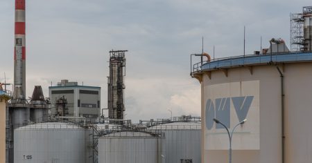 Der Rohrkrepierer: Die Gasumlage muss komplett weg!