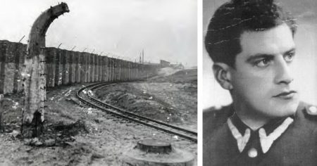 Schwientochlowitz: Polens KZ für Deutsche