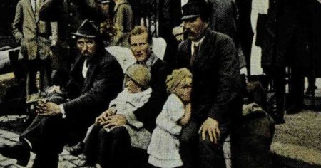 „Entdeutschung“: Polens Verbrechen in Oberschlesien