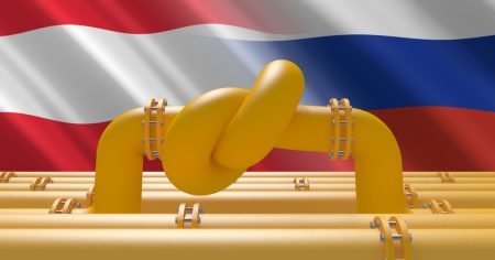 Österreich: Führt der Wutherbst zu Neuwahlen?