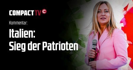 Italien-Wahl: Pressestimmen und Analyse