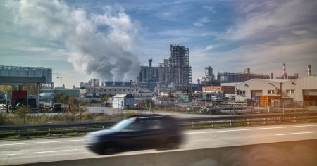 Energie: Ungarn und Slowakei setzen auf Atomkraft