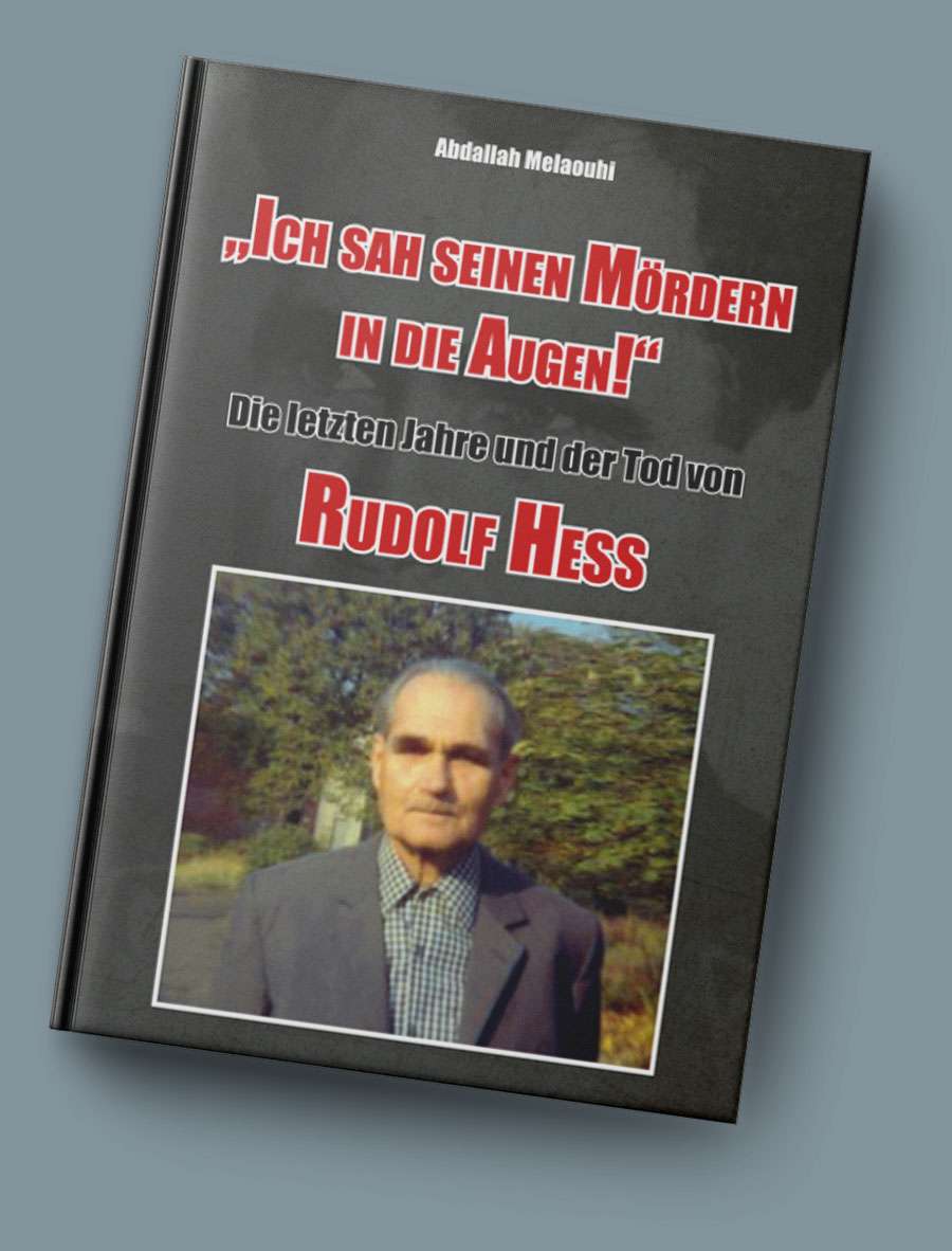 Das besondere Buch