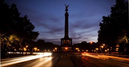 Foto des Monats Oktober