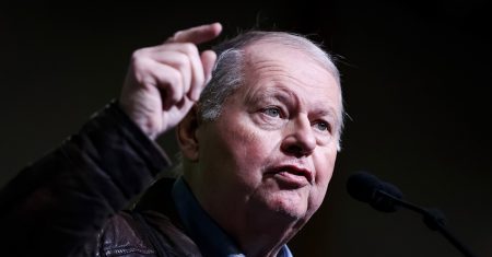 «Selenski ist ein Kriegsverbrecher»