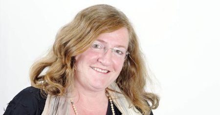 SPD-Innenpolitikerin: AfD muss jetzt verboten werden