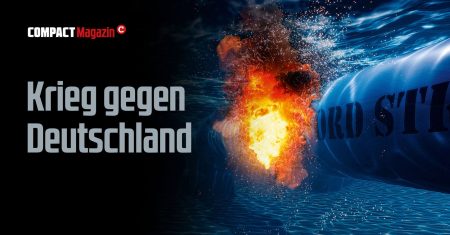 Inhaltsverzeichnis