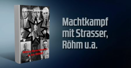 Historisches Tabu: Verschwiegene NS-Opposition