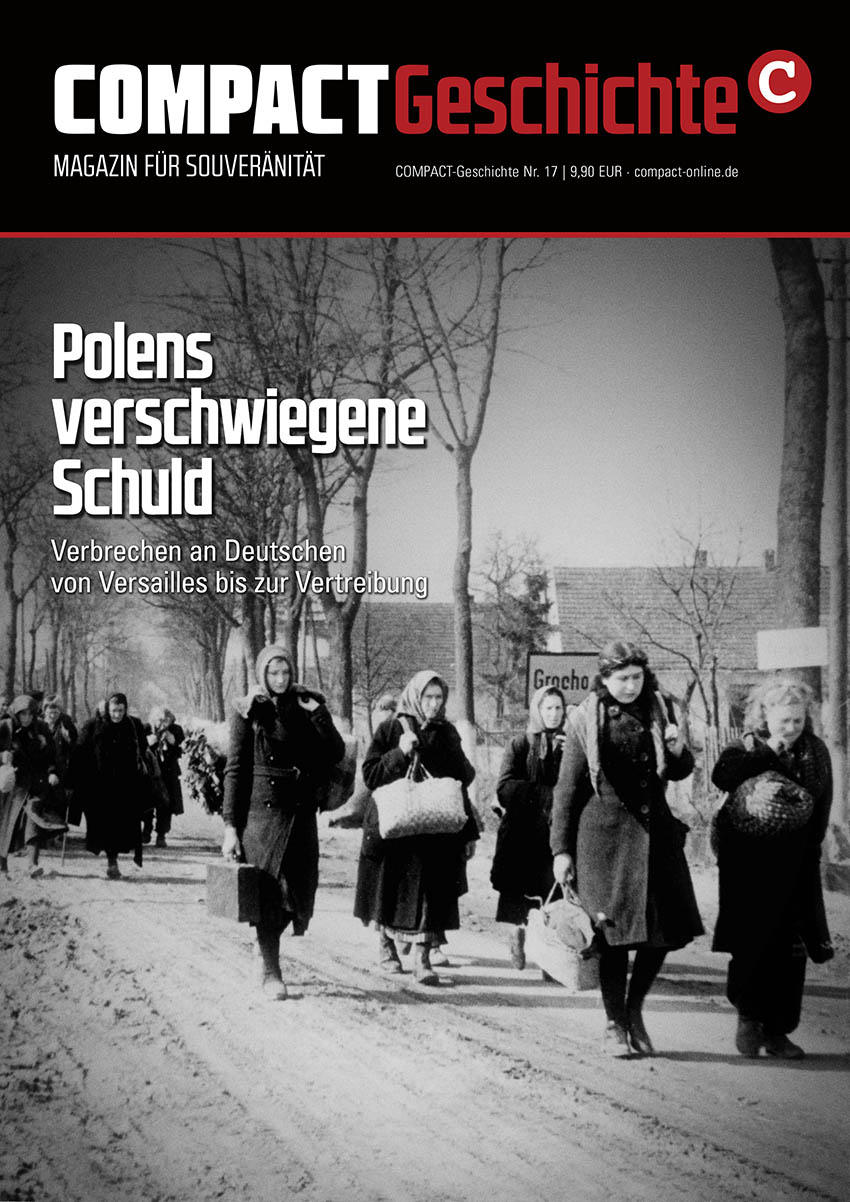 Cover_Geschichte-17_Polen.jpg