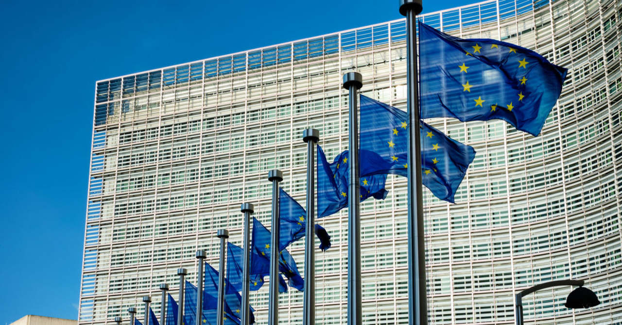 EU-Zensurgesetz: Jetzt nimmt Brüssel Wahlen ins Visier
