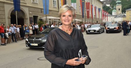 Morgenthau und Nord Stream: Gloria legt nach