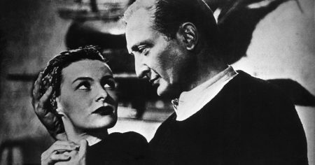 Ausnahmegröße: Vor 65 Jahren starb Hans Albers