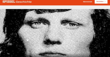 GEZ-Lügen: Der Grüne wird zum „Nazi“