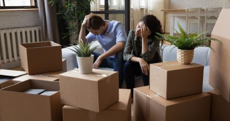 Bayern: Landrat „prüft“ Beschlagnahme von Wohnungen