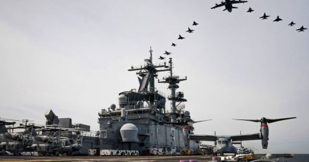 Nord-Stream-Sabotage: Worin liegt das Geheimnis? Teil 2