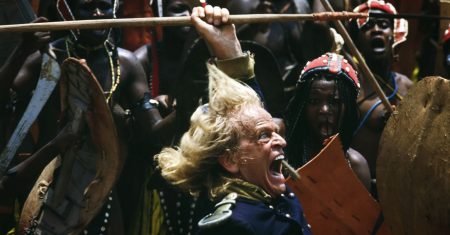 Ästhetik und Anpassung