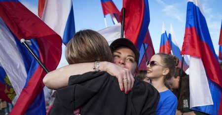 BRD-Sprech _ Scheinreferendum