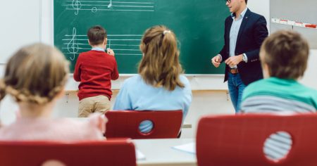 „Einen solchen Niedergang hält kein Land aus“