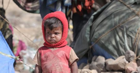 Baerbock verteidigt Rüstungsexport nach Saudi-Arabien