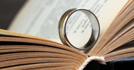 Meloni liebt „Herr der Ringe“: Wird jetzt Tolkien gecancelt?