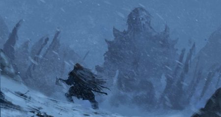 Die Germanen: Ein widerständiges Volk