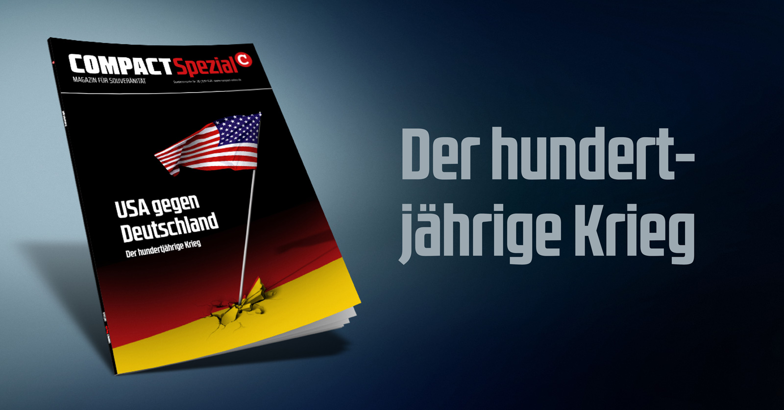 BEITRAG_1_Spezial_35_USA-gegen_Deutschland.jpg