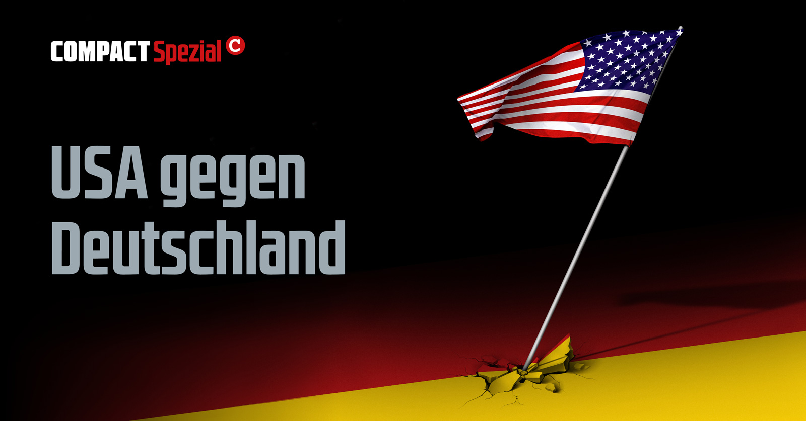 BEITRAG_2_Spezial_35_USA-gegen_Deutschland.jpg
